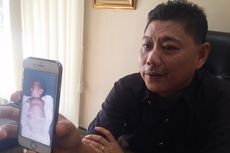 Salah Prediksi Jenis Kelamin Bayi, Dokter Klinik di Surabaya Dituntut Minta Maaf