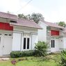 11 Juta Rumah Tangga Indonesia akan 