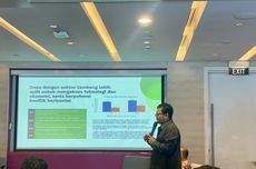 Dampak Negatif Industri Tambang, Sosial hingga Lingkungan