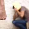Kerja di Toko Miras Tanpa Digaji, 2 Anak di Tebingtinggi Diduga Jadi Korban Perbudakan