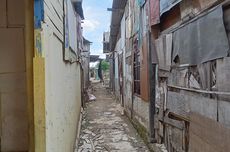 Sinta Wahid: Polisi Dibutuhkan untuk Jaga Kedaulatan Sipil, Bukan Menyakiti Rakyat