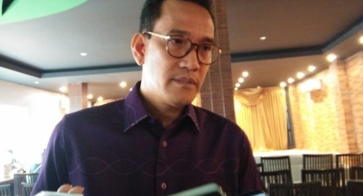 Kubu Anies Sebut Keterangan 4 Menteri Jokowi di MK Sangat Penting untuk Jelaskan Bansos