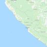 Tiga Batas Wilayah Indonesia