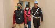 Bos Buzzer Dicokok Kejagung, Berapa Jumlah “Cyber Army” dan Upahnya?