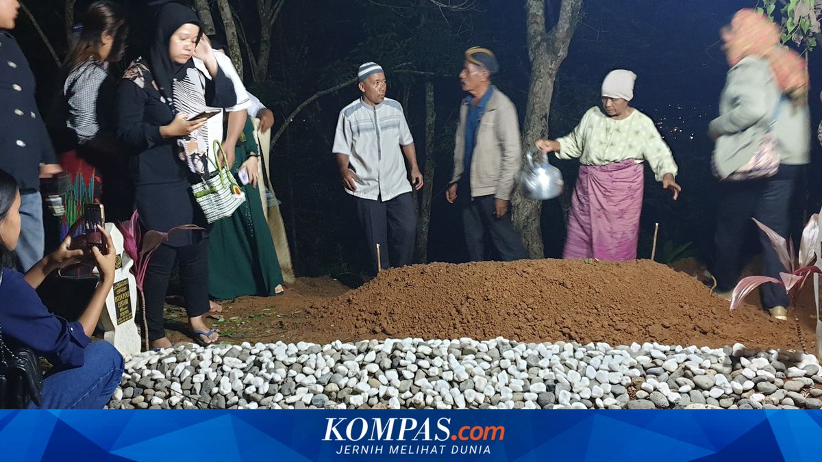 Tiga Nyawa Gugur Saat Logika Militer Masuk ke Koperasi Desa
