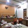 KPK Yakin Hakim PN Jaksel Tolak Gugatan Nizar Dahlan soal Suharso Monoarfa