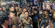 Sebagian Massa Batal Unjuk Rasa pada 13 Agustus, Gerpab: Bukan Karena Dibayar Sudewo