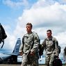 Di Era Biden, Bantuan Militer AS untuk Arab Saudi Dipangkas
