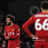 3 Rekor yang Rusak Usai Liverpool Dikalahkan Watford