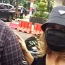 Adukan Orangtua Ayu Ting Ting soal Dugaan Pencemaran Nama Baik, Keluarga Hater di Bojonegoro Diperiksa Polisi