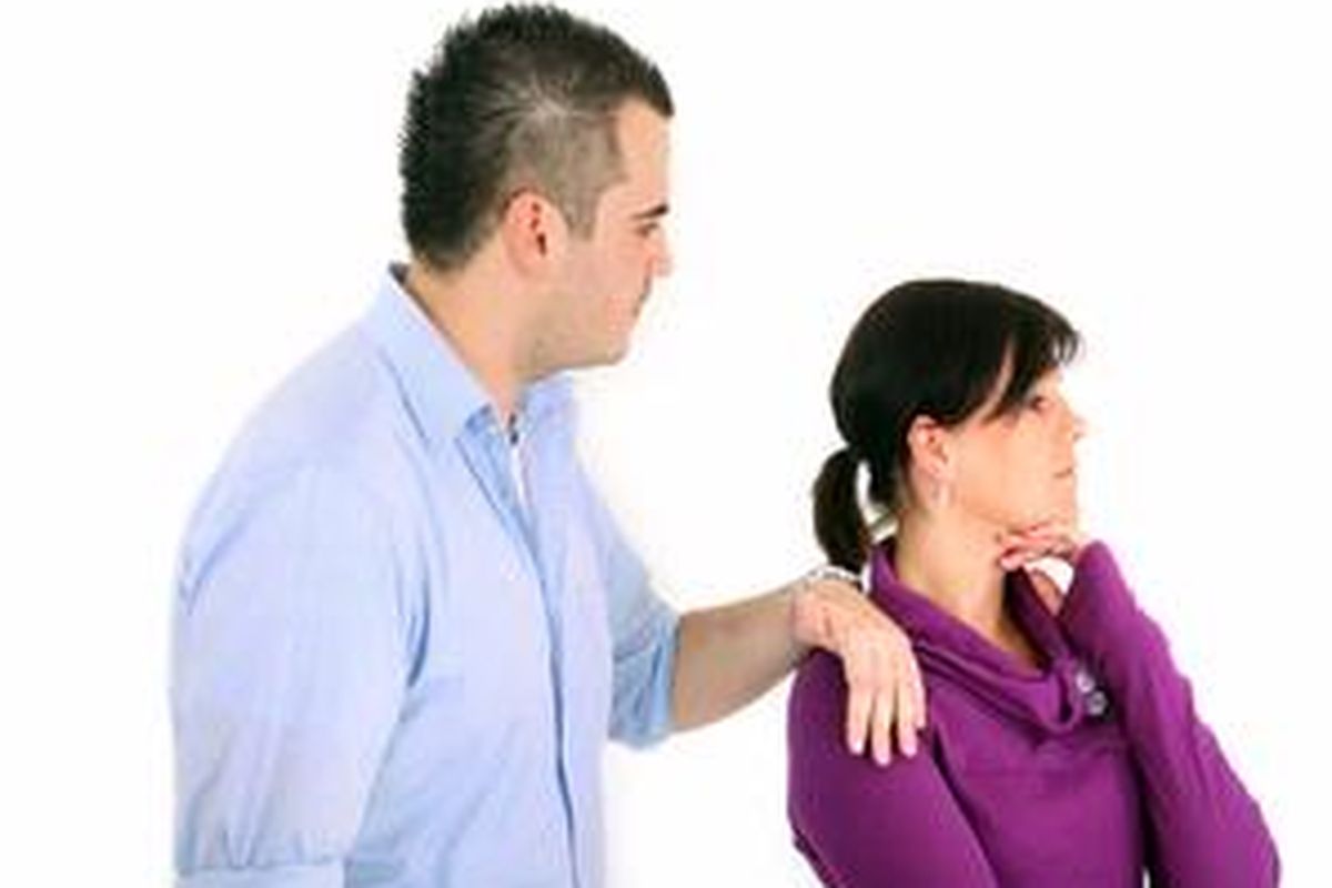 Cherkasov va Kruchinina jinsiy aloqa video