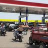 2 Pekan Solar Bersubsidi Langka di Madiun, Sopir Truk: Kadang Antre sampai 2 Jam