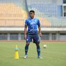 Profil Febri Hariyadi, Pemain Persib Bandung yang Akrab Disapa 