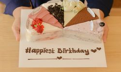 Dari Modal Rp 50 Juta, Kini Bloomery Patisserie Miliki 7 Cabang di Kota Besar