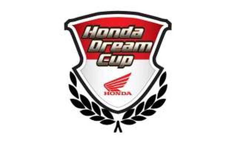 Honda Dream Cup