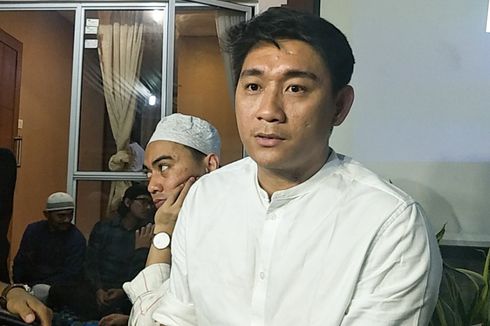 Jadi Korban Selamat, Saudara Kembar Ifan Seventeen Ceritakan Kronologi Saat Tsunami Banten