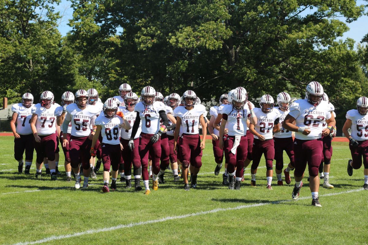 The Washington Redskins can learn from the University of North Dakota when it renamed its football team from the Fighting Sioux to the Fighting Hawks.