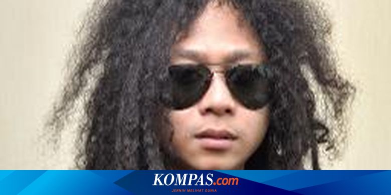 Lirik dan Chord Lagu Kasih Jangan Kau Pergi dari Yoda