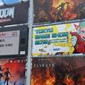 Pameran Tokyo Game Show 2020 Resmi Dibatalkan