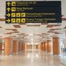 Bandara Juanda Disiapkan Jadi Pintu Masuk Pelaku Perjalanan Luar Negeri