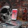 36 Aplikasi Kamera Berbahaya Dihapus dari Google Play Store