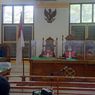 Kasus Suap Penyidik KPK, Wali Kota Nonaktif Tanjungbalai Syahrial Dituntut 3 Tahun Penjara