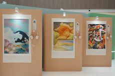 Rugikan Negara Rp 2,1 T, Chromebook Era Nadiem Tak Bisa Dipakai di Daerah 3T