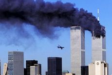 Pidato Peringatan 9/11 Biden di Alaska Penuh Pesan Serius