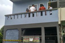 TKP Rusak, Polisi Kesulitan Ungkap Pembunuhan Mahasiswi di Kebon Jeruk