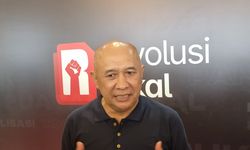Marak Aksi Boikot Produk Pro Israel, Menkop Lihat Peluang UMKM