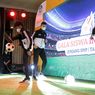 GSI Jenjang SMP 2021 Resmi Digelar, Jadi Ajang Pembinaan Talenta Sepak Bola Nasional
