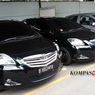 Mulai Rp 55 Juta, Berikut Harga Sedan Murah Bekas Taksi