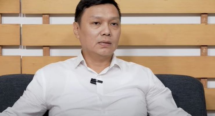 Ungkap Konflik di IKN, Jubir Timnas Anies-Muhaimin: Penelitian BRIN Temukan Ketegangan Sosial Muncul