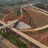 Jalan Tol Lingkar Luar Solo Belum Pasti, Pemkot Solo Siapkan Solusi Lain untuk Atasi Kepadatan Lalu Lintas