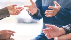 10 Bahasa Asing yang Diprediksi Mendominasi pada 2050, Portugis Nomor Berapa?