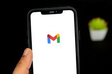 Kenapa E-mail Hilang dari Kotak Masuk Gmail? Begini Cara Mengeceknya