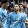 Syarat Man City Kudeta Arsenal di Puncak Klasemen Pada Pekan Berikutnya