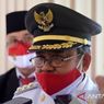 Bupati Gorontalo Utara Tutup Usia, Dikenal Politikus Bersih dan Pendidik Profesional