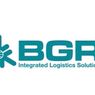 Mau Dimerger, Bagaimana Kinerja Keuangan BGR Logistics?