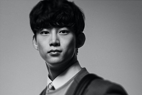 Taecyeon Bocorkan 2PM Akan Gelar Konser Anniversary 15 Tahun