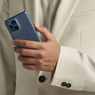 Inovasi 1 Miliar Warna Tawarkan Pengalaman Multimedia Level Baru pada Smartphone Flagship   
