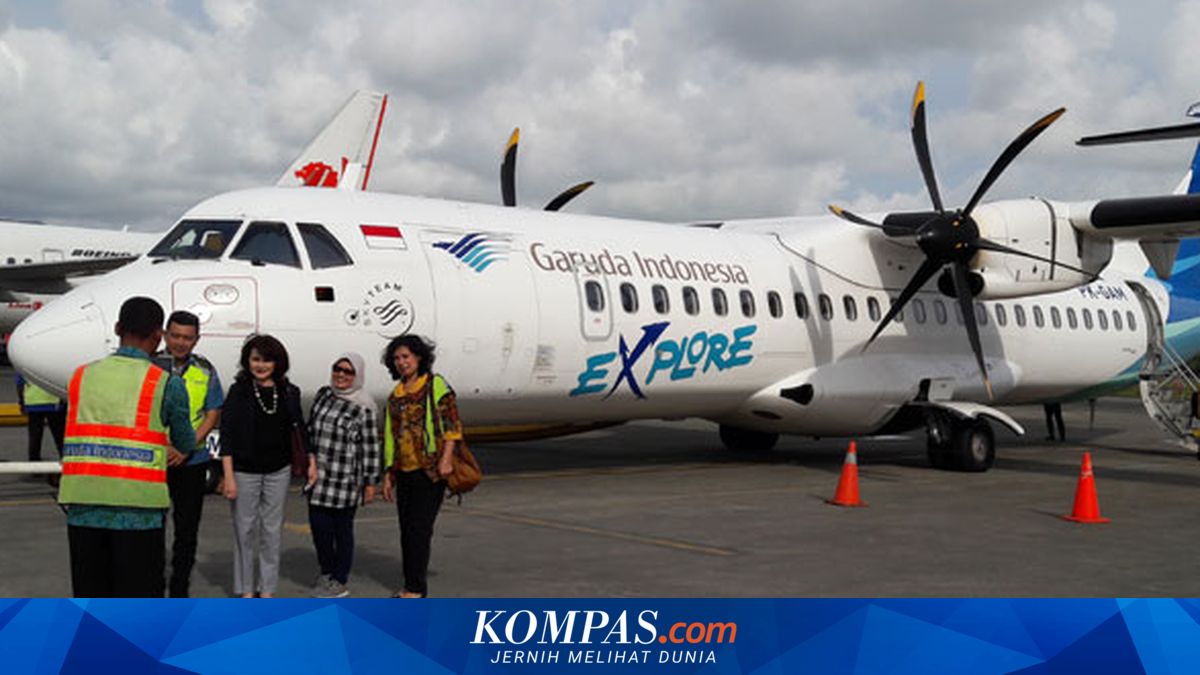 amp.kompas.com