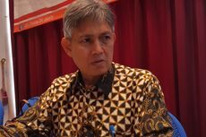 KPU DKI Dorong Dinas Kesehatan Periksa Kejiwaan Penghuni Panti Sosial