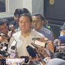 Deddy Corbuzier Dapat Pangkat Tituler, Anggota DPR Minta Prabowo Beri Penjelasan