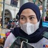 Hari Pertama Lebaran, 41.400 Pemudik Berangkat dari Stasiun Gambir dan Stasiun Pasar Senen