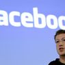 Buntut Skandal Cambridge Analytica, Australia Tuntut Facebook Rp 7 Triliun