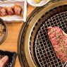 Dine at These 5 Must-Try, Halal-Certified Buffet Restaurants in Jakarta