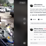 Viral Pria Mengaku Anggota Polresta Bogor, Begini Cara Membedakan Polisi Asli dan Gadungan