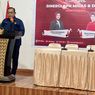 BPH Migas Pastikan Kelancaran Distribusi BBM di Seluruh Nusantara