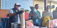 Sakit Hati Jadi Motif Komisaris Coba Habisi Direktur Perusahaan IT di Menteng Jakpus